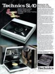 Technics 1980 25.jpg